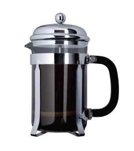 Zaparzacz do kawy French Press 1,5L Classic