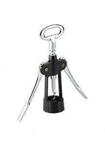 Korkociąg skrzydłowy Hawk - ZEST FOR LIFE