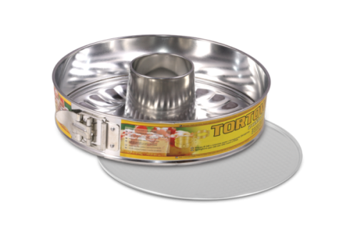 SNB Tortownica 24 cm