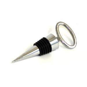 Zatyczka do butelki LOOP - Zest for Life