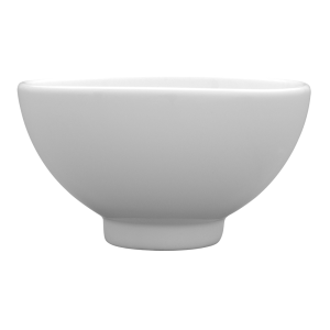 Miska Ola Lubiana 13 cm