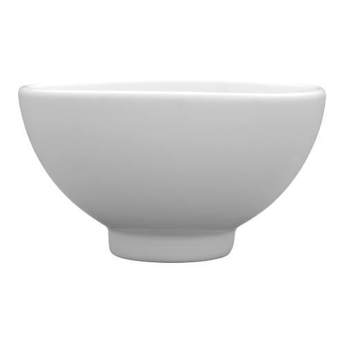 LUBIANA Miska 13 cm OLA 1916