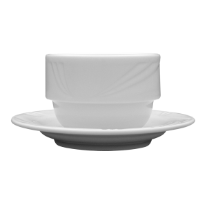 LUBIANA ARCADIA Bulionówka 220 ml (bez spodka)