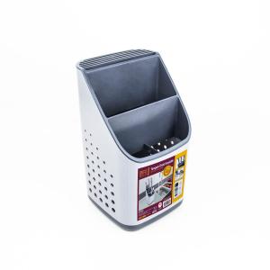 Organizer/ociekacz na sztućce OMAK