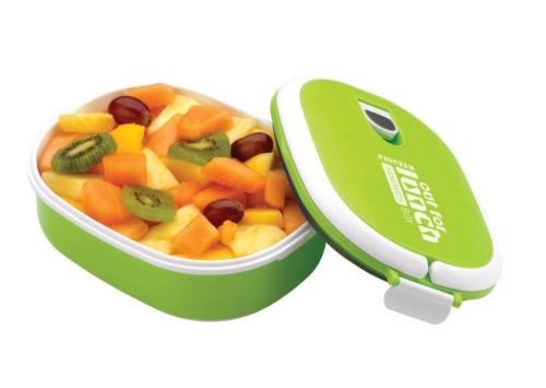 c1de042d0b779896383417678d3ac8fe