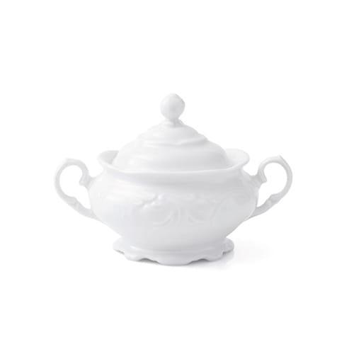 KRZYSZTOF FRYDERYKA Cukiernica 250 ml