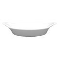 LUBIANA Rawierka okrągła 16 cm AMERYKA 1301