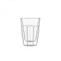 Szklanki termiczne Soda Duos 2 szt. - Luigi Bormioli