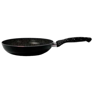 PATELNIA STRONG LINE NIEPRZYWIERAJĄCA NON-STICK WYTRZYMAŁA SOLIDNA 30CM