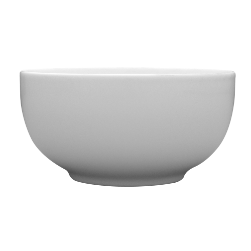 LUBIANA Miska 13,5 cm WERSAL 2224