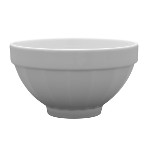 Salaterka z reliefem 14 cm Kaszub/Hel Lubiana