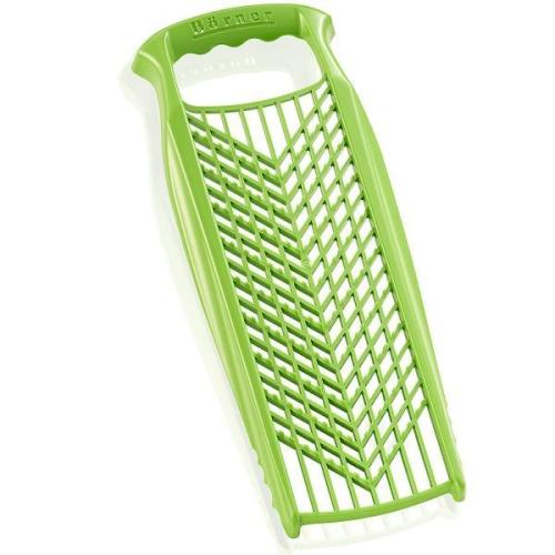 cb388e7f9fb012c68ffc056f44a1f537