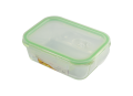 c614b552dda3313cdda1e3ecd3636c4f