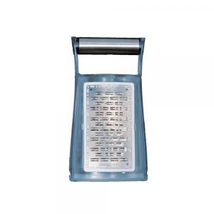 Dwustronna tarka - Culinare