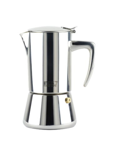 3b98f6f7f183422fa33eb898cd449a06