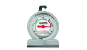 Termometr do lodówki - Weis