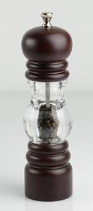 Młynek do pieprzu Raul 20 cm - Zest For Life