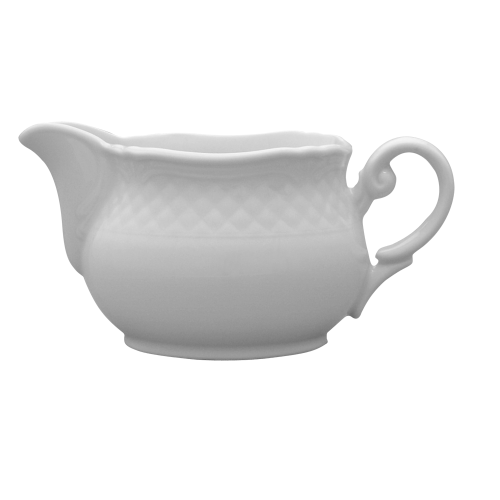 LUBIANA Sosjerka 400 ml AFRODYTA 2680