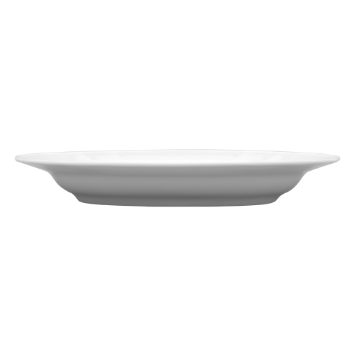 LUBIANA Rawierka 24 cm MARIA 3512