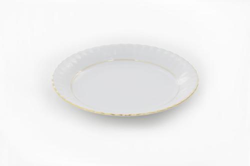 CHODZIEŻ Talerz deserowy 21 cm IWONA 014