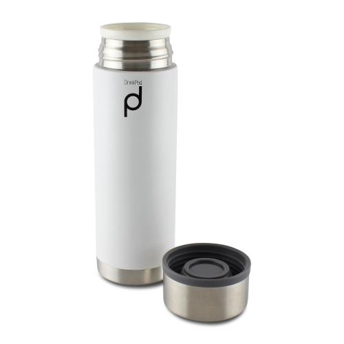 02e22749202f6a391e64fa7aceba1a94