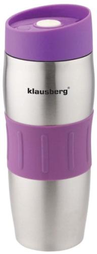 Kubek termiczny 380 ml 7100KB