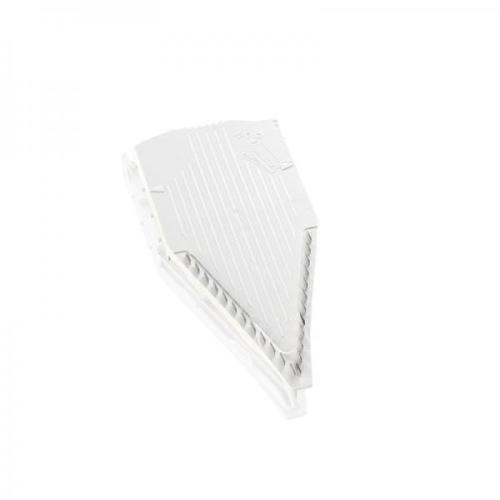 fbd751db44e826a13fc54dc17d172b91