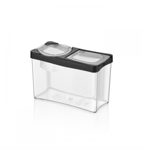 Pojemnik na żywność Calista 2 l
