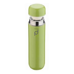 Termos Midi-Cap 300 ml zielony Grunwerg