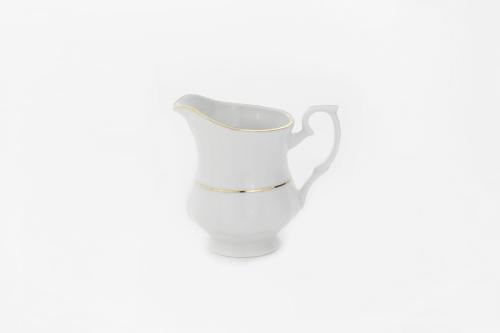 Dzbanek 150 ml Iwona 014 Chodzież