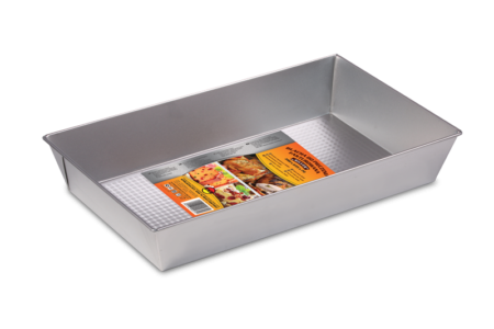 SNB Blacha fakturowana SILVER