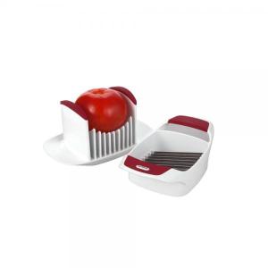 Plastrownik do pomidorów - Zyliss