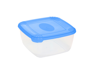 Pojemnik POLAR 0,95 L PLAST TEAM 