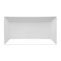 Półmisek 33 cm x 18 cm Classic Lubiana