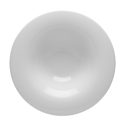 LUBIANA Talerz głęboki 30 cm JUPITER 3229