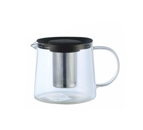 Zaparzacz do Kawy i Herbaty 1500ML 4845