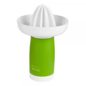 Wyciskacz do cytrusów - Zyliss