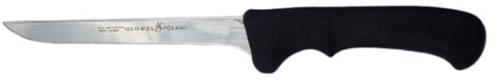 GLOWEL Trybownik 15 cm