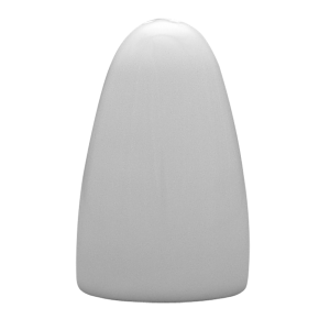 LUBIANA EWA Solniczka 30 ml biała