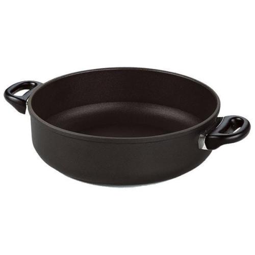 bc7ab4bc144b3abd945d721543952396