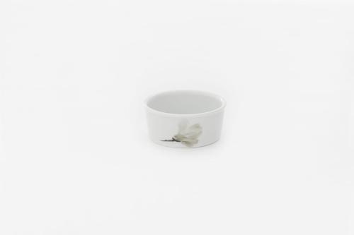 LUBIANA Czarka 80 ml IRENA MAGNOLIA 6474