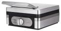 MPM Gofrownica MGO-13
