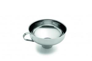 Lejek do konfitur 12 cm - Weis