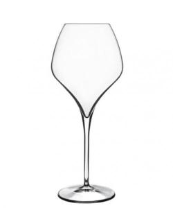 Kieliszki do wina 650 ml Magnifico - Luigi Bormioli