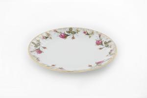 Talerz płytki Iwona 013 Chodzież 24 cm