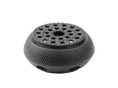 d5f807d9aef63098800371a0ec288618