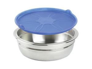 Misa Combi śr. 20 cm - Zest for Life