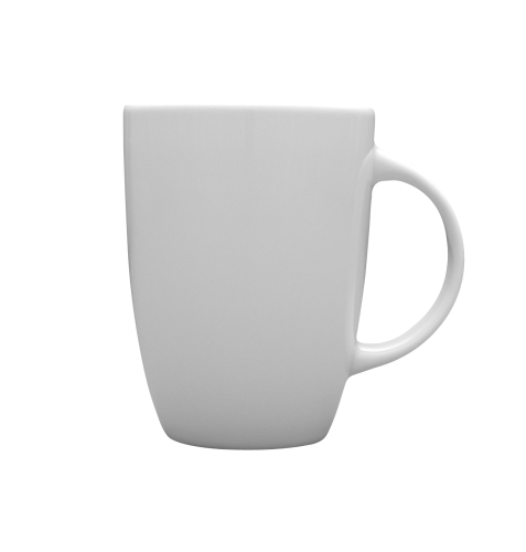 LUBIANA Kubek 300 ml FILIP 1612
