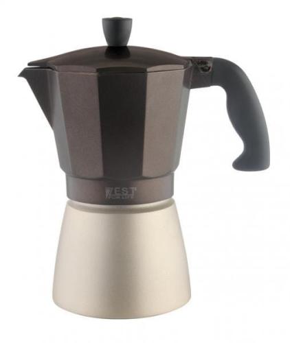 04200ab68b2aaa3f1cb839a62d331fda