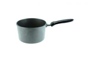 Rondelek tytanowy 16 cm/11 cm SKK